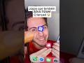 Toma cuidado com o roblox, proteja os pequenos desse jogo fazendo isso, Roblox é perigoso