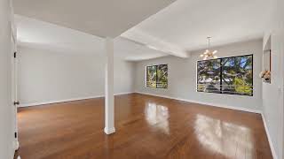 Athlete Statistics 4700 Natick Ave #310, Sherman Oaks CA