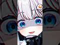 【※心臓注意】携帯見せて💕 #Vtuber #けーたいみしてよ #浮気禁止
