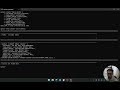 TUGAS 2 - Basis Data STIS4105 // DDL dan DML pada MySql