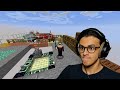 ماين كرافت: بوابة الإند! Minecraft OB #6