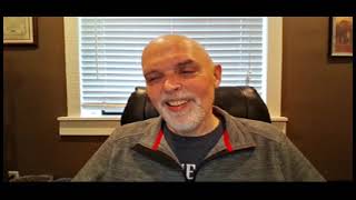 Your Thursday Devotional for May 14, 2026