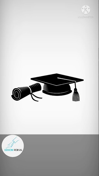 college-diploma-meaning-in-hindi-urdu-college-diploma-sentence