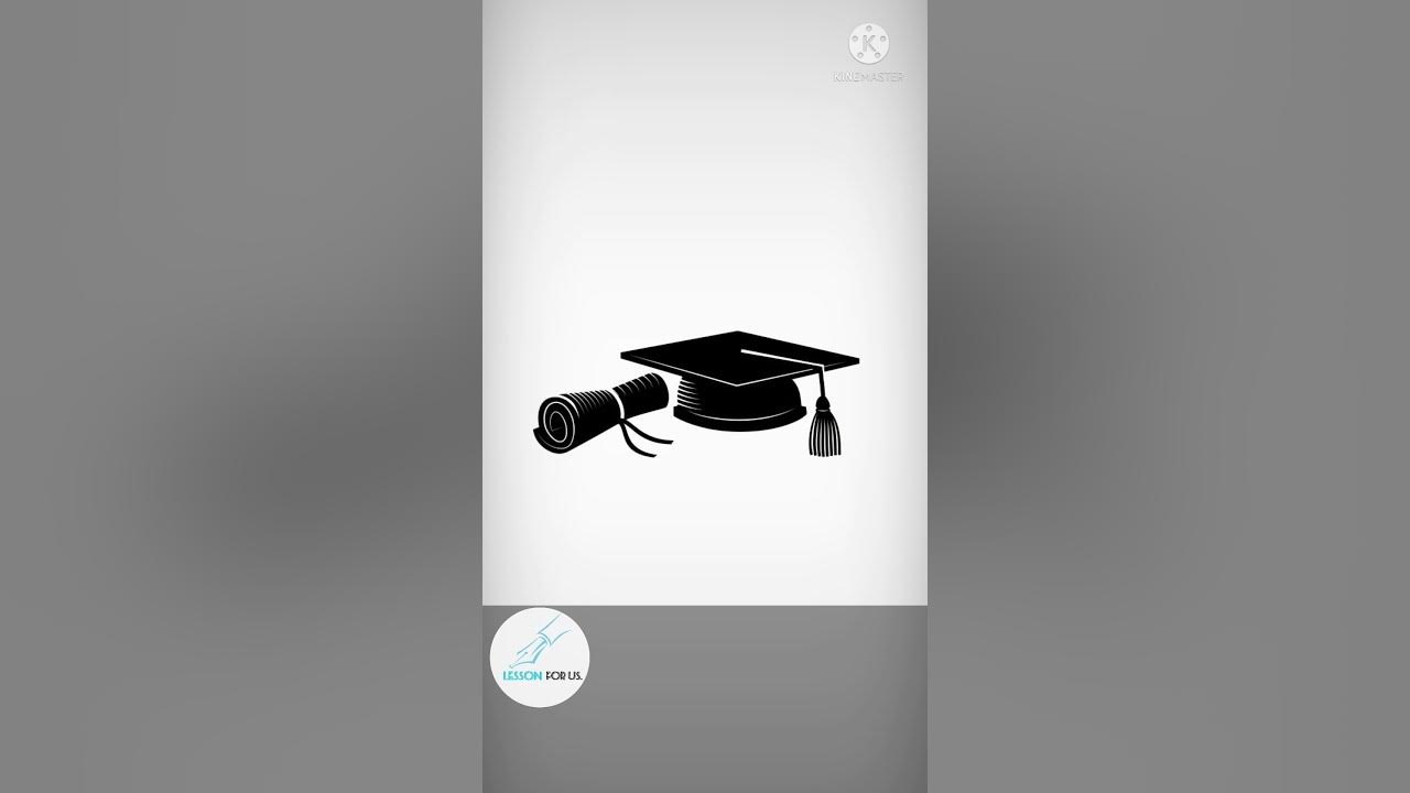 College Diploma Meaning In HINDI URDU College Diploma Sentence college-diploma-meaning-in-hindi-urdu-college-diploma-sentence