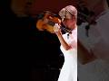 Animus / Sarah Àlainn サラ・オレイン #violin #accordion