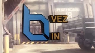 Introducing Obey Vezph!
