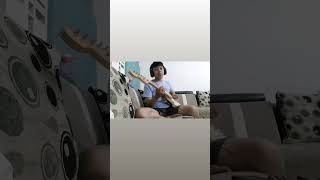 Download Lagu Ungu demi waktu cover gitar MP3