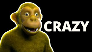 The Crazy Evolution Of Boss Apes NFTs