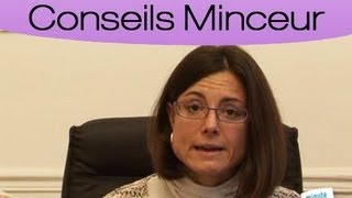 Nutrition: les aliments riches en fer