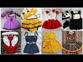 New Born//Baby Dresses Handmade//Crochet Collection//Stylish And Modern/Dresses Unique Designs//2025