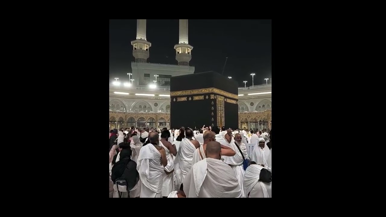 Like subscribe for More videos 🥀 