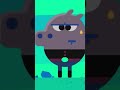 ROLLY NEED SOMETHING #heyduggee