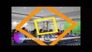 Seminar Sex Education