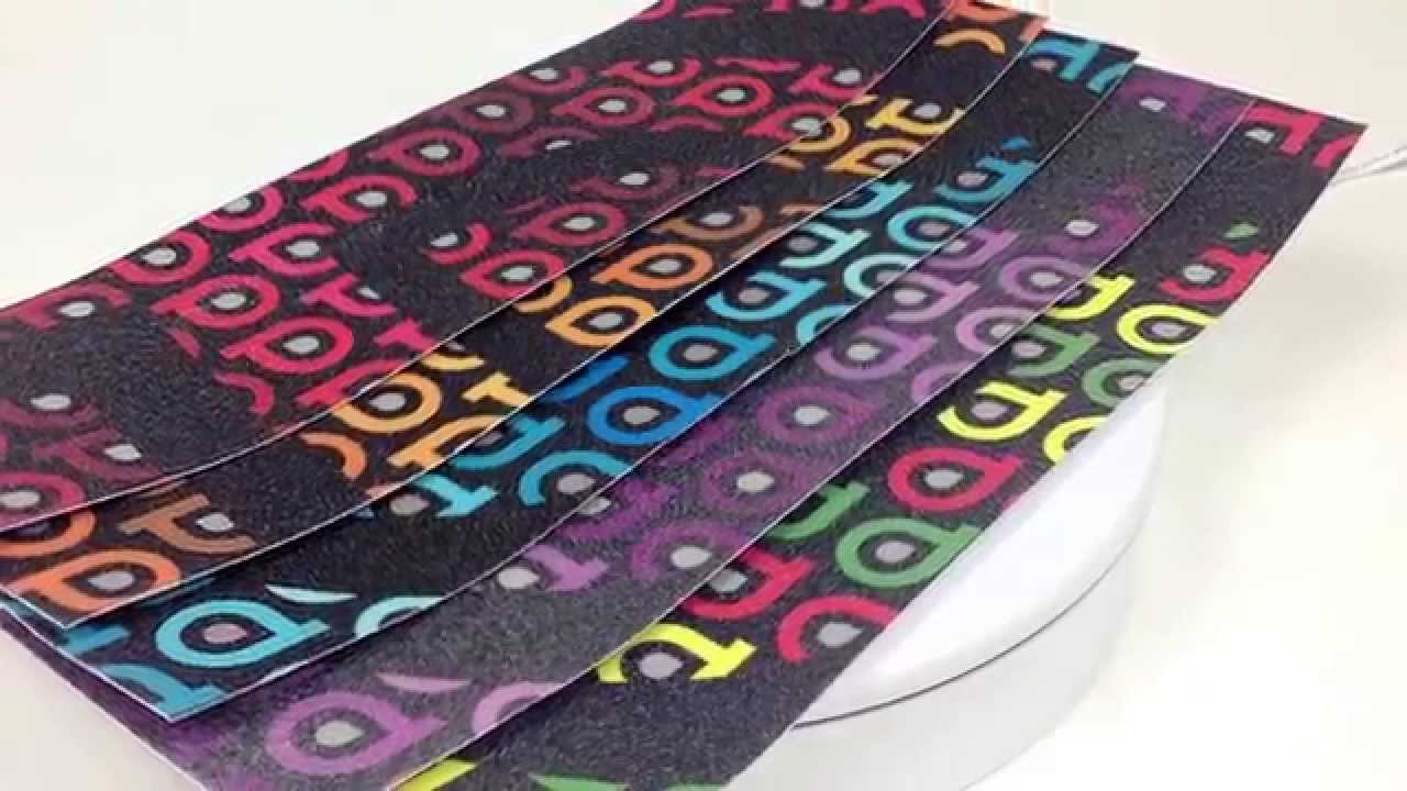 Griptape Art