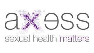 National HIV Testing Week on KCC Live