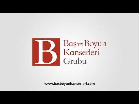 Tükürük Bezi Kanserinin Belirtileri Nelerdir? - Op. Dr. Mazhar Çelikoyar