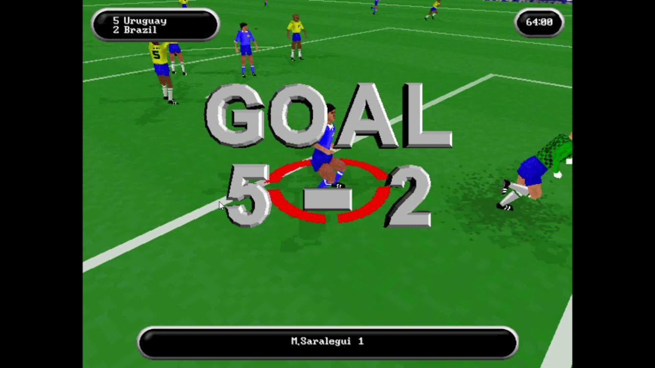 MARCELO SARALEGUI (URUGUAY)      KO98 2020 11 07 19 45 22