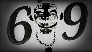 6Ix9Ine Stoopid Lyrics