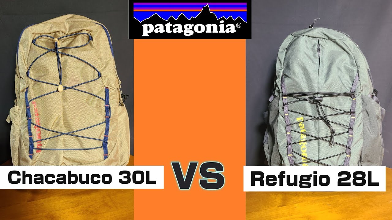 patagonia 55l black hole bag - Duffel resistant 100% post North Face Duffels Color:Patchwork: Tasmanian Teal Patagonia | Bags |