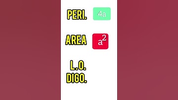 #square #mathformula #shortsviral mathematics #trendingshorts #basicmaths #wings #bsc