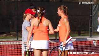 WTEN vs. Wisconsin - Highlights