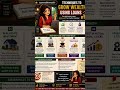 Grow Wealth using Loan #richlife #financialfreedom #money #passiveincome