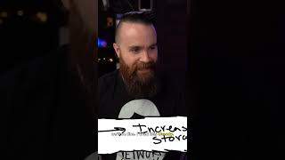 Proxmox VE Network Configuration Explained #Shorts