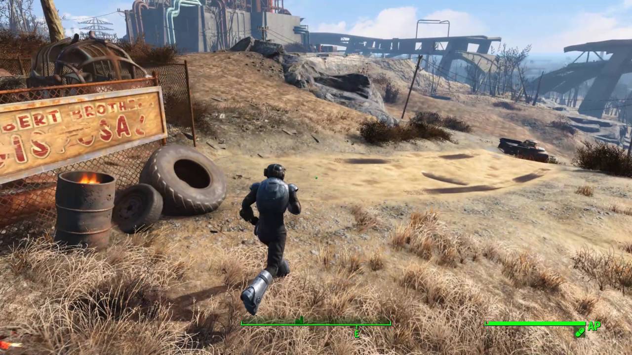 geforce gtx 860m fallout 4 geforce gtx 860m fallout 4