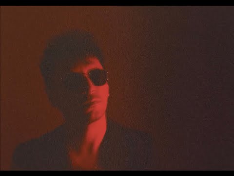 Los Outsaiders - Nada Que Pensar