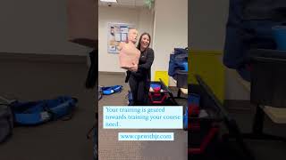 #tampaflorida #medicalschoolcommunity #cprtraining #emergencytraining #medical