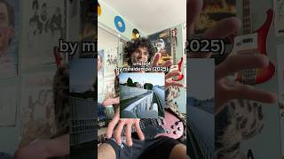 Unslept By Miraidempa Guitar Tutorial Resimi