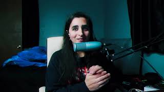 Daddario Nyxl Electric Strings 11 56 Medium Top Extra Heavy Bottom Review