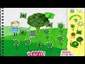 Charlie Lola I Will Not Ever Never Eat That Lunch Flash Game Gameplay Charlie Lola I Will Not Ever Never Eat That Lunch Flash Game Gameplay