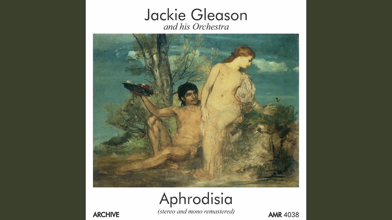 Dawn Desire (Mono Remastered)