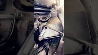 How to replace your Engine Coolant Sensor 01 Impala Low Coolant Sensor Replacement 2001 Impala