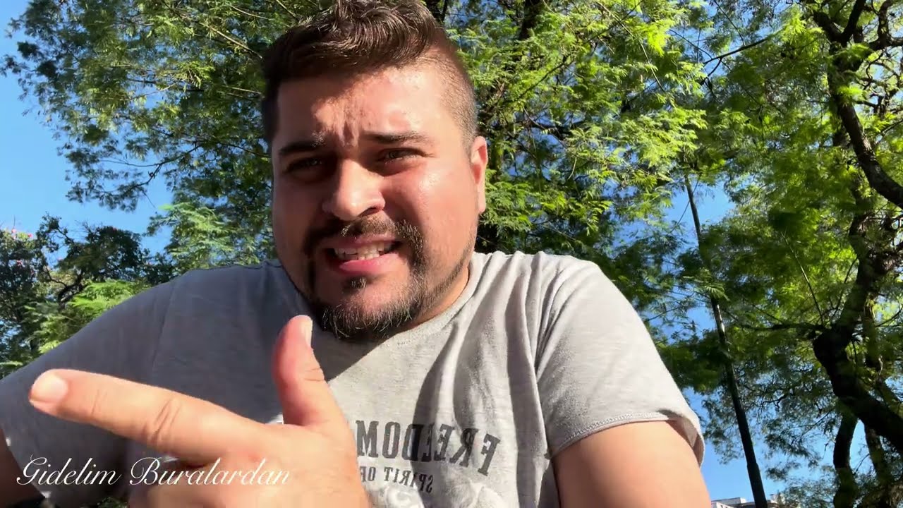 Türklere Havayolu Engeli mi? İstanbul'dan Arjantin'e Yolculuk: Hava Yolu Şirketlerinin Zorlukları!🇦🇷