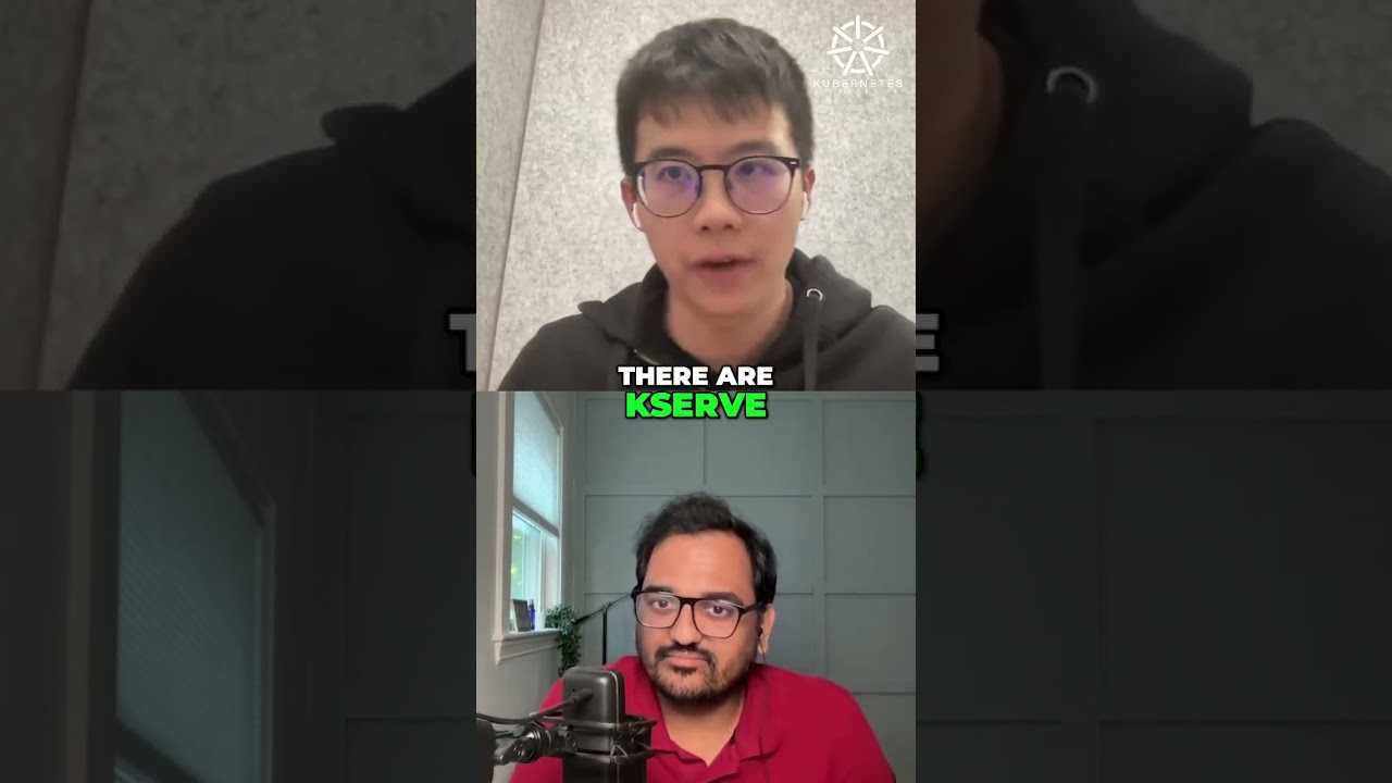 Streamline AI Systems with Unified Solutions!