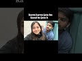 काम करने जाता हूँ कांड हो जाता है 😂 | Biwi Pati Fail Short
