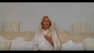 Chris Griscom Ancestral Chi In The Kidneys