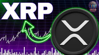 XRP (Ripple) Price Update – Key Levels Before the Next Breakout Attempt