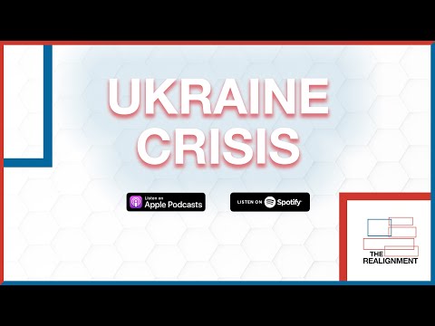 #208 | Alec Ross: What Happens When Companies Get Involved in Geopolitics?