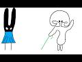 beating lost lace everyday until i go insane or godhome dlc releases day 147