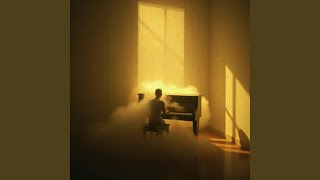 Hubungan yang Tidak Pernah Ada