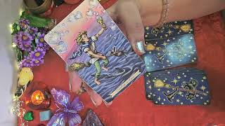 ESCORPIO ♏️ ¡TU CUENTA EXPLOTA! EL PAGO MASIVO Y EL AMOR DE VIDA QUE EL DESTINO TE TENÍA GUARDADO 💣💎