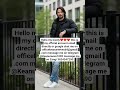 #keanureeves #film #movie #actor #hollywood #cinematic #movies #speed #action #buddha #matrix #usa