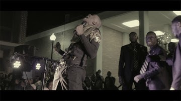 Alpha Phi Alpha Fraternity, Inc. | Theta Sigma Chapter | Fall 2017 Probate