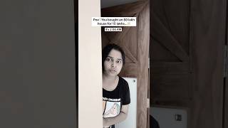 Its All Fun Until The House Starts Singing Along