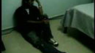 Rodzone - Now And Forever