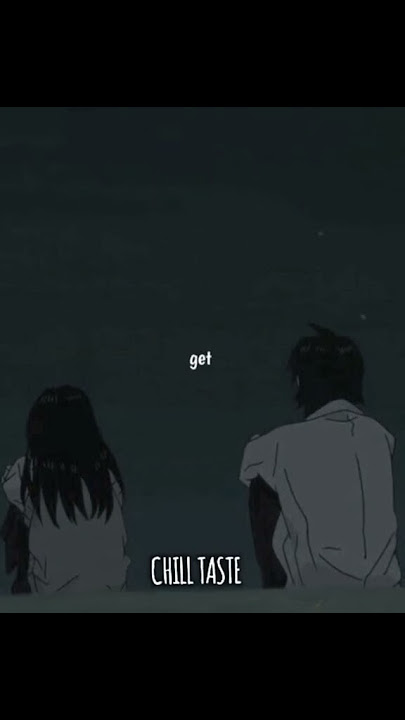 The Neighbourhood - Softcore (Short Lyric) Tiktok Remix #shorts