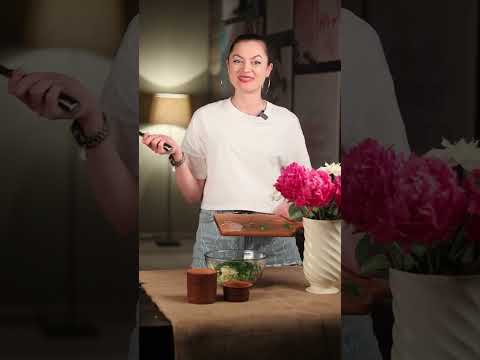 Не передать какие вкусные и полезные котлетки!